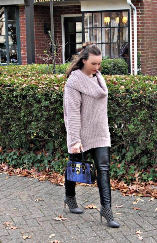 luxe-in-oversized-sweater-the-luxe-lookbook2