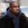 {Fashion News} Kanye West stirs up drama with CFDA over New York Fashion Week